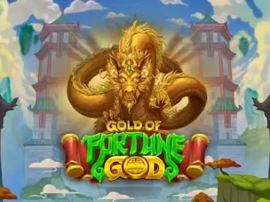 Fortune Clock Casino screenshot