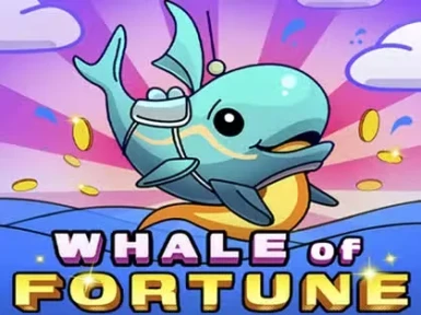 Fortune Clock Casino screenshot