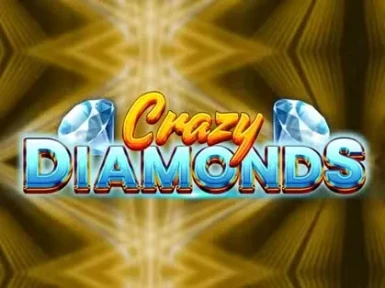 Fortune Clock Casino screenshot